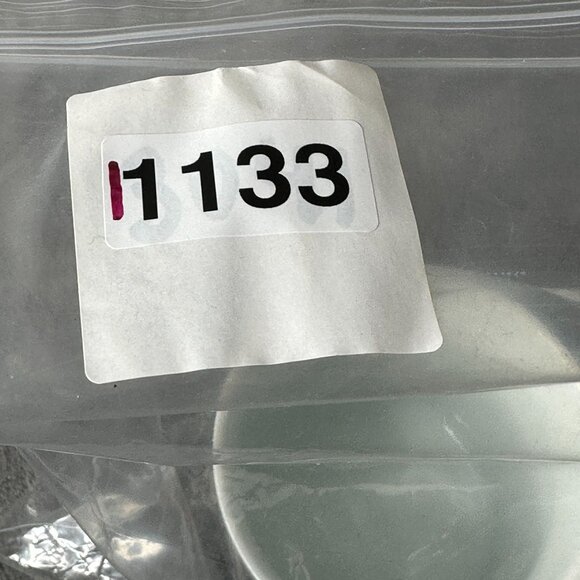 Snap-on Tools Mug Coffee Cup The Bucket List Tools of the Trade Choko Porcelain - Picture 9 of 9